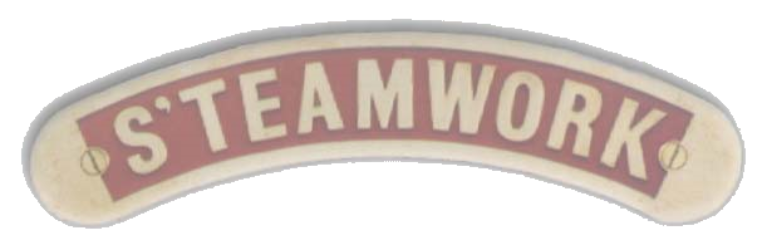 Stichting S'Teamwork